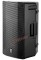 YXL10 10-inch / 1-inch - 300 Watts - Passive Cabinet