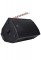 YXL10P - 1000 Watts, Active Loudspeaker Cabinet with 10-inch Woofer