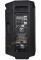 YXL10P - 1000 Watts, Active Loudspeaker Cabinet with 10-inch Woofer