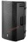 YXL10P - 1000 Watts, Active Loudspeaker Cabinet with 10-inch Woofer