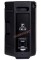 YXL12 - 600 Watt,12-Inch Woofer