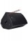 YXL12 - 600 Watt,12-Inch Woofer