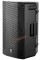 YXL12 - 600 Watt,12-Inch Woofer