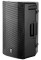 YXL12P - 12-Inch, 1-Inch - 1000 Watts Active Louspeaker