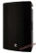 YXL15 - 15-inch / 1-inch - 600 Watts - Passive Speaker Cabinet