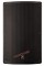 YXL15P - 15-Inch subwoofer with 2.5-inch Voice coil - 1000 Watts Active Loudspeaker