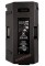 YXL15P - 15-Inch subwoofer with 2.5-inch Voice coil - 1000 Watts Active Loudspeaker