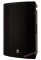 YXL15P - 15-Inch subwoofer with 2.5-inch Voice coil - 1000 Watts Active Loudspeaker