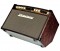 AMSTANDARD - True Stereo 150w Design, 2 x 6.5 inch woofers, 2 x 1 inch Neodynium Dome Tweeters
