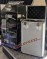 Apex 210B - Large Element Ribbon Microphone