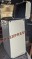 Apex 210B - Large Element Ribbon Microphone