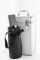 Apex 210B - Large Element Ribbon Microphone