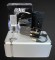 Apex 210B - Large Element Ribbon Microphone