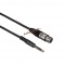 Apex300 Dynamic Cardioid Microphone