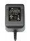 1001500104 - Art AC adaptor - 9VAC - for Tube-MP, FXR and more - Also Called ARTADAPT1