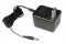 1001500104 - Art AC adaptor - 9VAC - for Tube-MP, FXR and more - Also Called ARTADAPT1