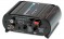 AVDIBOX - AV Direct, Audio/Video Direct Box