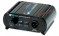 AVDIBOX - AV Direct, Audio/Video Direct Box