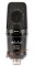 C1 USB – Cardioid Condenser USB Microphone with Desktop Stand