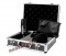 C2 - Cardioid FET Condenser Microphone, with Cardioid, Omni-directional, and Figure-8 Polar Patterns with Shockmount and Case