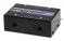 CLEANBOX-II - Hum Killer - Dual Channel - Clean Box 2