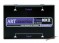 CLEANBOX-II - Hum Killer - Dual Channel - Clean Box 2