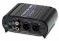 CLEANBOXPRO - Two Channel Pro/Consumer Level Converter