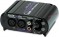 CLEANBOXPRO - Two Channel Pro/Consumer Level Converter