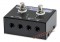 CoolSwitch - A/B or Y Switch Box
