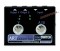 CoolSwitch - A/B or Y Switch Box