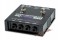 Cool Switch Pro - Isolated A/B-Y Switch