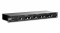 CX311 - Stereo Two Way Crossover with Subwoofer Out - 1u