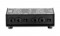 dADB - DUAL Active Direct Box with Phase Invert, High Pass Filter