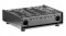 dADB - DUAL Active Direct Box with Phase Invert, High Pass Filter