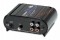 DJPRE II – Phono Preamplifier, RIAA Turntable Preamp - Dual RCA, with AC Adaptor