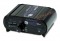 DJPRE II – Phono Preamplifier, RIAA Turntable Preamp - Dual RCA, with AC Adaptor
