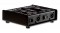 dPDB - Dual Passive Direct Box - balanced - line / speaker level inputs
