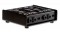 dPDB - Dual Passive Direct Box - balanced - line / speaker level inputs