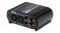 DTI - Isolation Box - Dual Channel,  Passive, 1/4 inch TRS, RCA, XLR