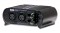 DUALRDB - Transformer Isolated XLR and 1/4-inch I/O DI box