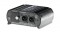 DUALXDIRECT - Dual Professional Active Direct Box