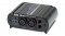 DUALXDIRECT - Dual Professional Active Direct Box