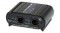 DUALZDIRECT - Dual Professional Passive Direct Box