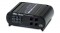 DUALZDIRECT - Dual Professional Passive Direct Box