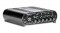 HEADAMP4PRO - Four Channel Headphone Amp with selectable talk-back and monitoring