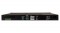 HVA1 2-Channel Class-D Installation Amplifier (135W/Channel at 70/100V)