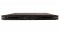 HVA1 2-Channel Class-D Installation Amplifier (135W/Channel at 70/100V)