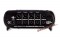 Head Amp 4 - Eight Output Stereo Headphone Amp