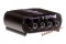 Head Amp 4 - Eight Output Stereo Headphone Amp