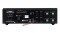 ART MX524 Five Channel Four Zone Mic/Line Mixer